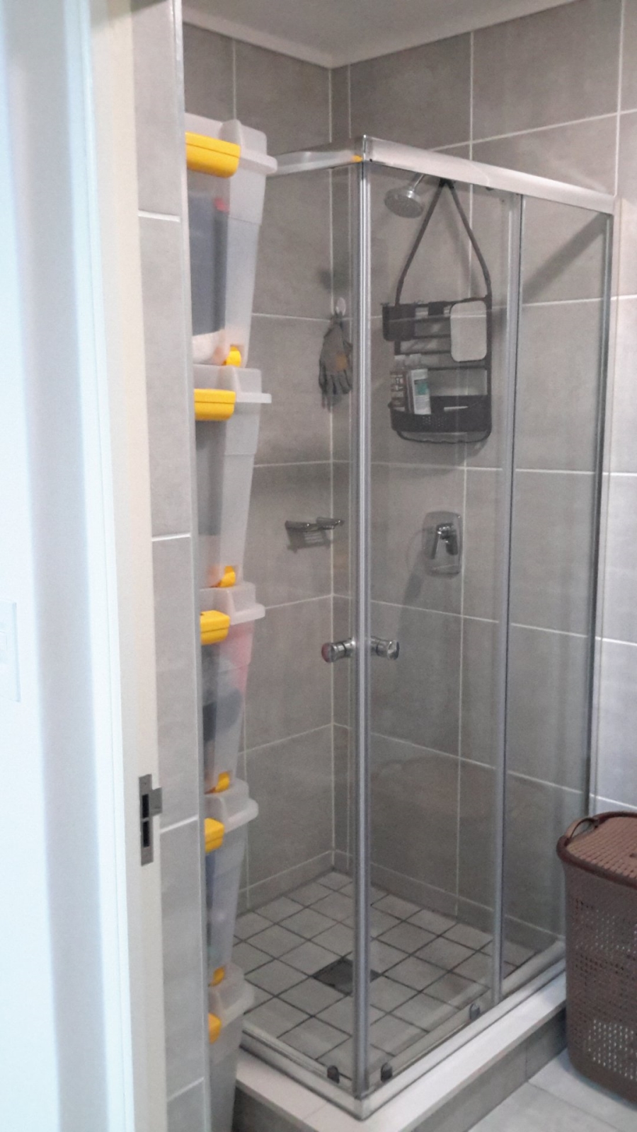  Bedroom Property for Sale in Greenbay Eco Estate Western Cape